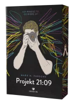 Projekt 21:09