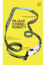 Pejzaż dobrej kobiety 