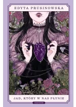 Jad, który w nas płynie