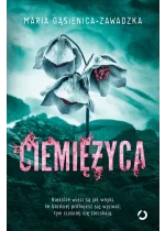 Ciemiężyca 