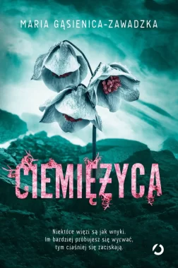 Ciemiężyca 