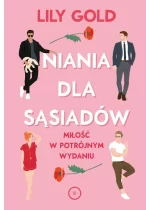 Niania dla sąsiadów