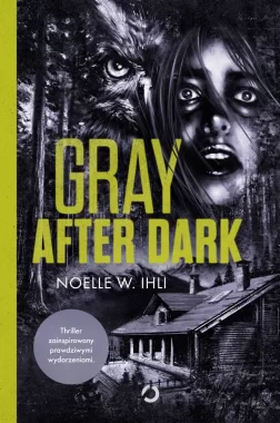 Gray After Dark 