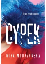 Cypek 