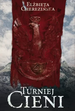 Turniej cieni 