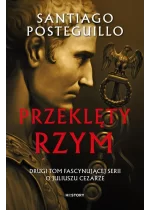 Przeklęty Rzym