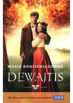 Dewajtis wydanie filmowe