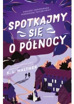 Spotkajmy się o północy