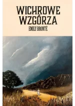 Wichrowe Wzgórza