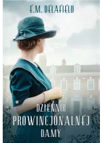 Dziennik prowincjonalnej damy 