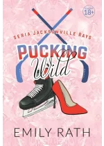 Pucking Wild