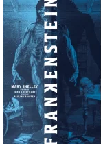 Frankenstein 