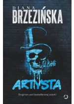 Artysta tom 2 