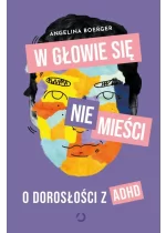 W głowie się nie mieści