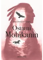 Ostatni Mohikanin 