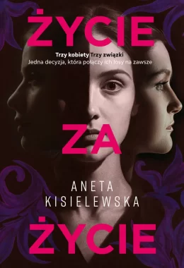 Życie za życie 