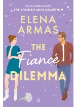 The Fiancé Dilemma 