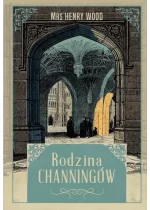 Rodzina Channingów
