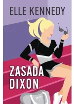 Zasada Dixon
