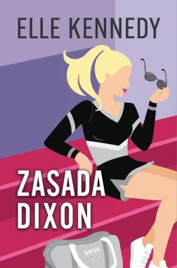Zasada Dixon