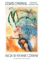 Alicja w Krainie Czarów