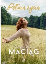 Pełnia życia wyd. 2022 
