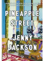 Pineapple Street 