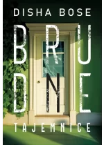 Brudne tajemnice