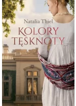 Kolory tęsknoty