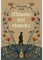 Miłosny trel słowika 
