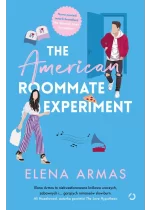 The American Roommate Experiment 