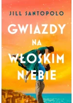 Gwiazdy na włoskim niebie 