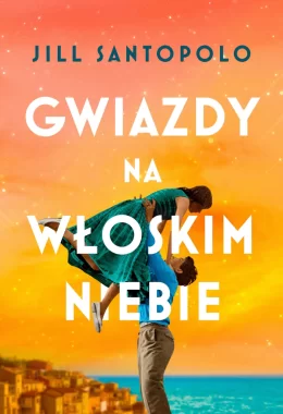 Gwiazdy na włoskim niebie 