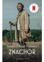 Znachor