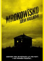 Mrokowisko
