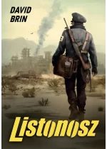 Listonosz