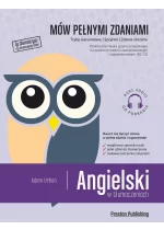 Angielski w tłumaczeniach. Mów pełnymi zdaniami wyd. 2 