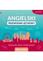 Angielski. Przewodnik językowy 
