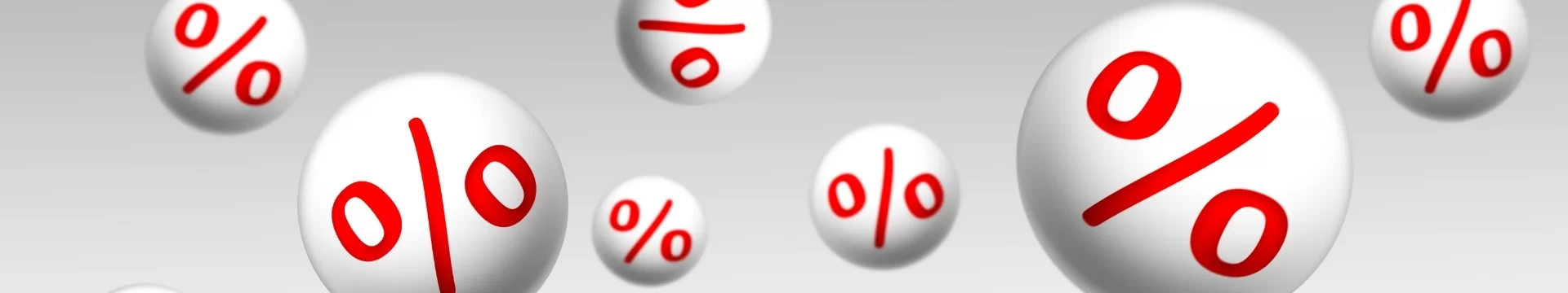 Zimowa wyprzedaż ❄📚