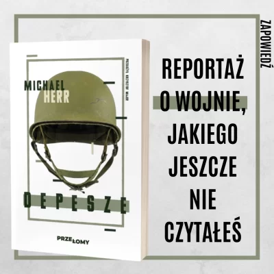Narodowy system ekonomii politycznej