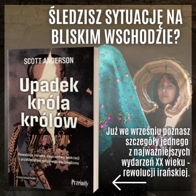  Bestseller „New York Timesa” 📚