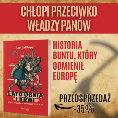 Narodowy system ekonomii politycznej