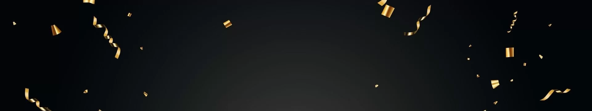 Poznaj nominowane tytuły Wydawnictwa Prześwity