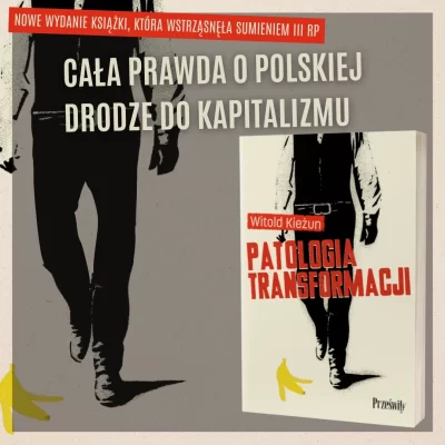 Patologia transformacji