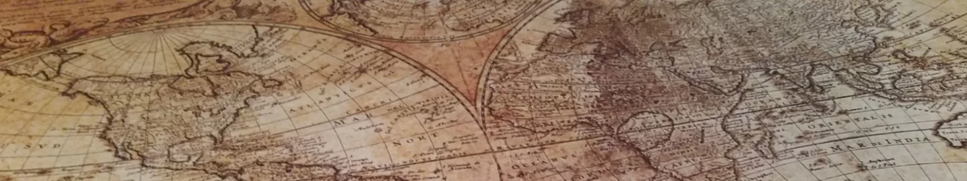 Prześwity Historii
