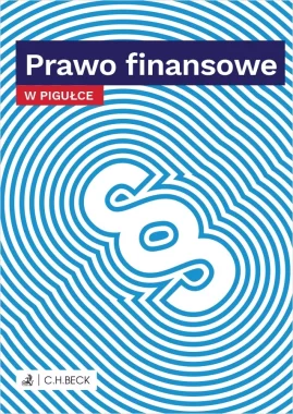 Prawo rynku kapitałowego wyd. 15 