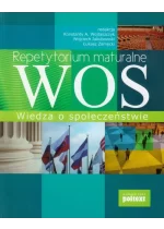 Repetytorium WOS