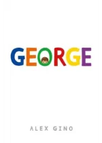 George