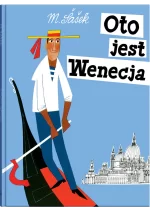 Oto jest Wenecja wyd. 2024 