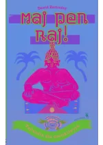 Maj pen raj! Tajlandia dla dociekliwych